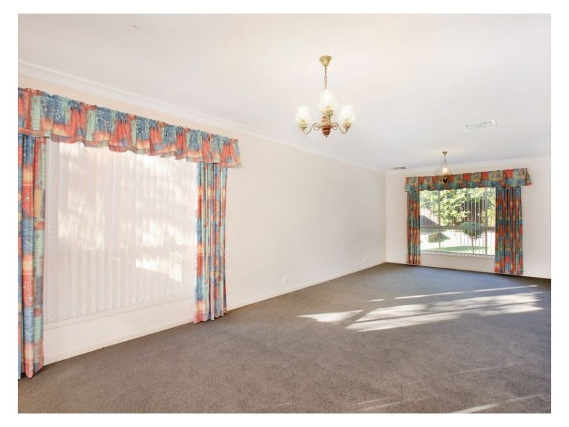 322 Old Prospect Road, Greystanes NSW 2145
