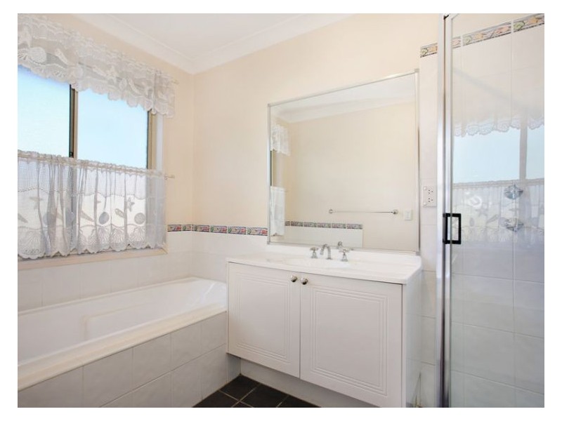 322 Old Prospect Road, Greystanes NSW 2145