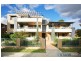 2/28-30 Chetwynd Road, Merrylands NSW 2160
