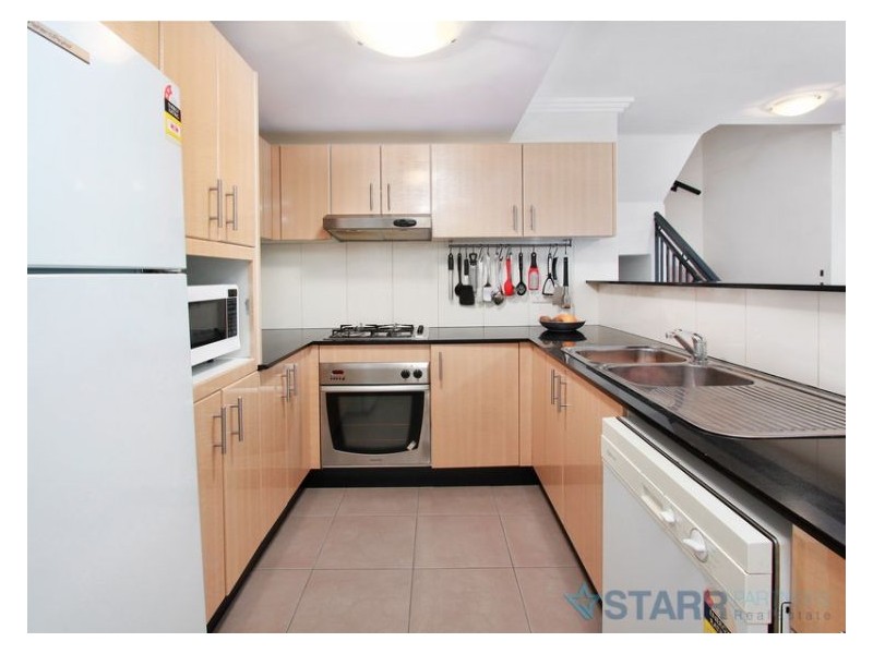 2/28-30 Chetwynd Road, Merrylands NSW 2160