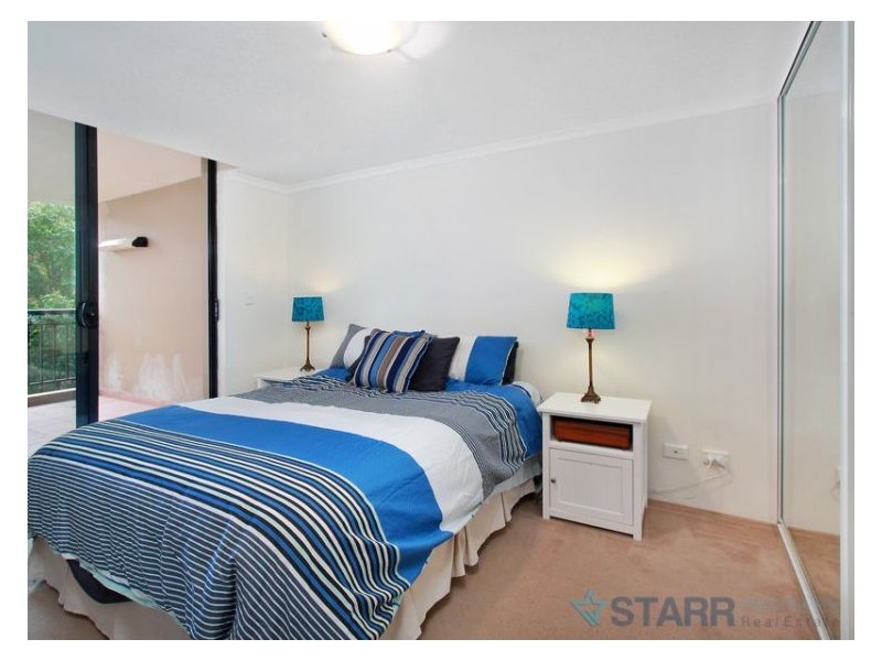 2/28-30 Chetwynd Road, Merrylands NSW 2160