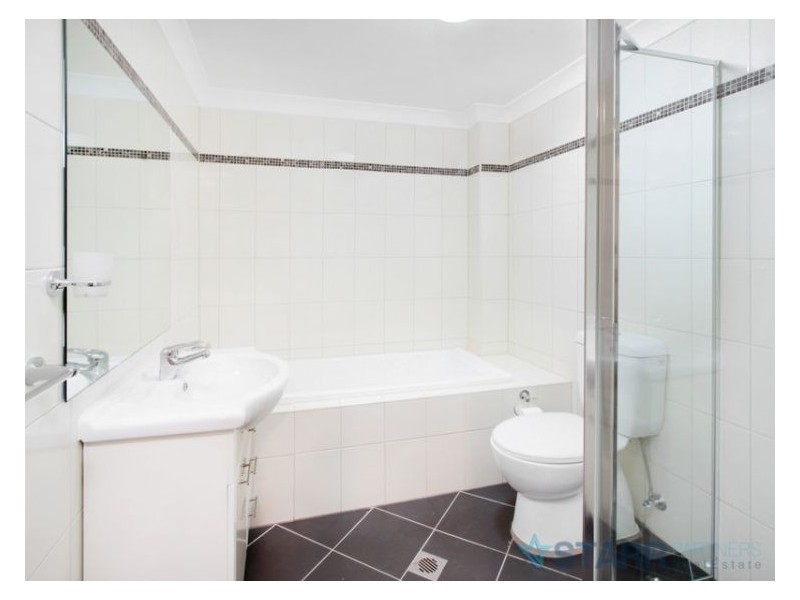 2/28-30 Chetwynd Road, Merrylands NSW 2160