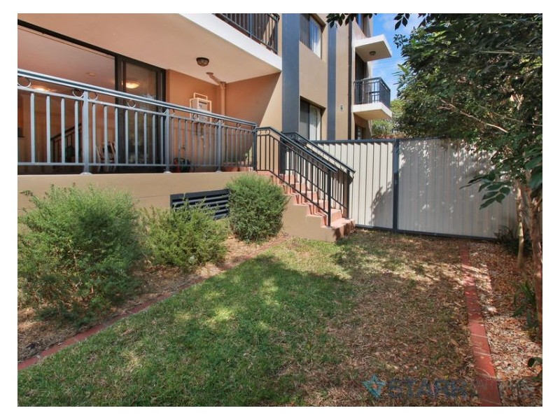 2/28-30 Chetwynd Road, Merrylands NSW 2160