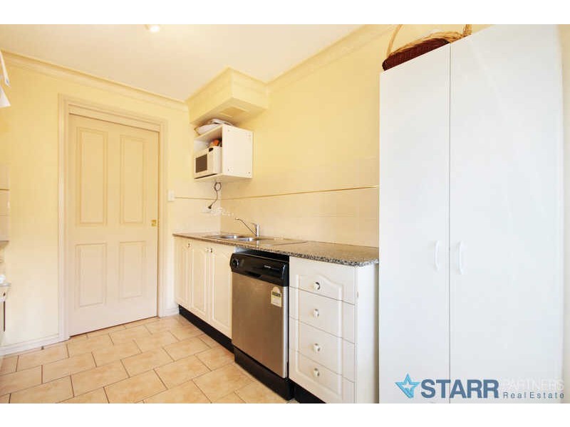 7/21 YEEND STREET, Merrylands NSW 2160