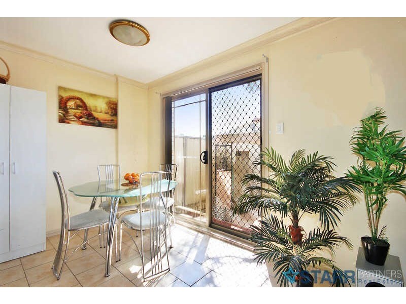 7/21 YEEND STREET, Merrylands NSW 2160