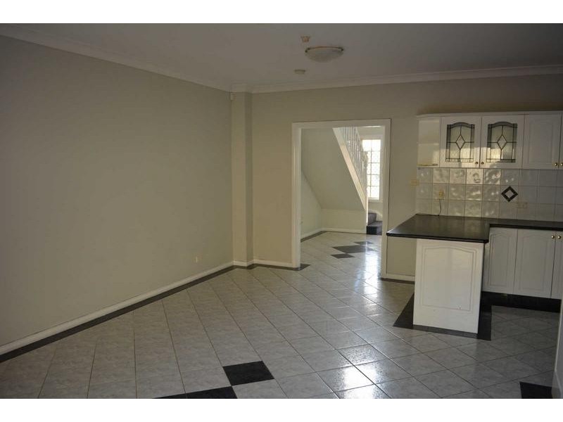 110 HARRIS STREET, Merrylands NSW 2160