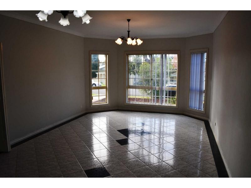 110 HARRIS STREET, Merrylands NSW 2160