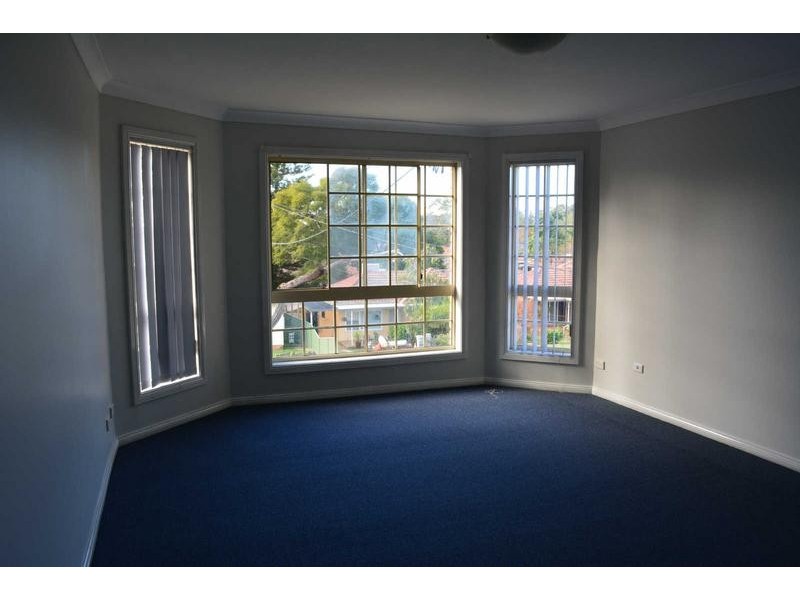 110 HARRIS STREET, Merrylands NSW 2160