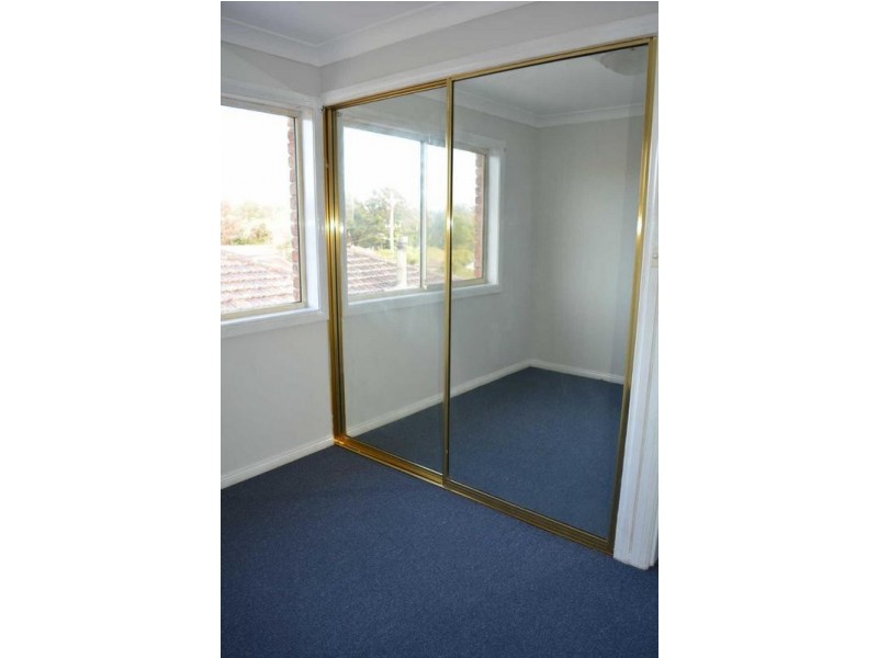 110 HARRIS STREET, Merrylands NSW 2160