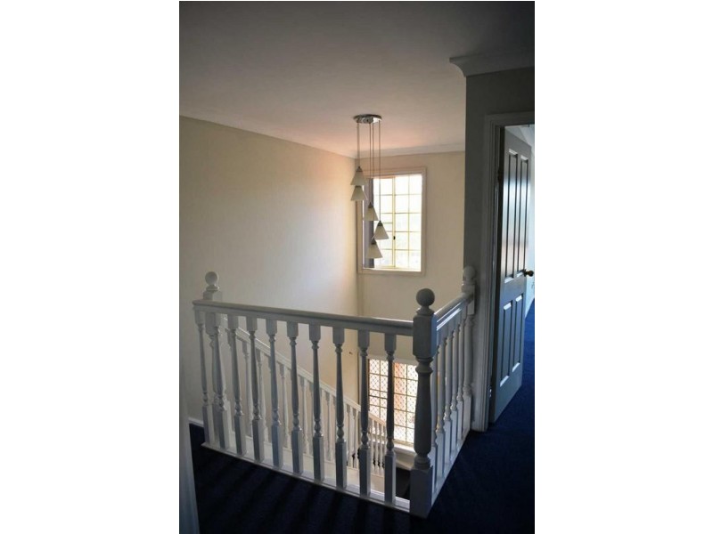 110 HARRIS STREET, Merrylands NSW 2160