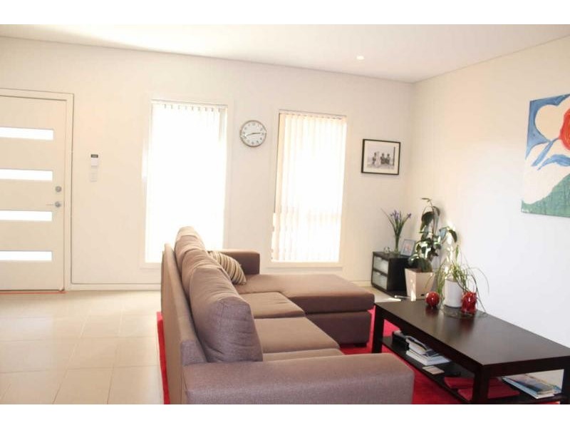 5/24 MARKEY STREET, Guildford NSW 2161