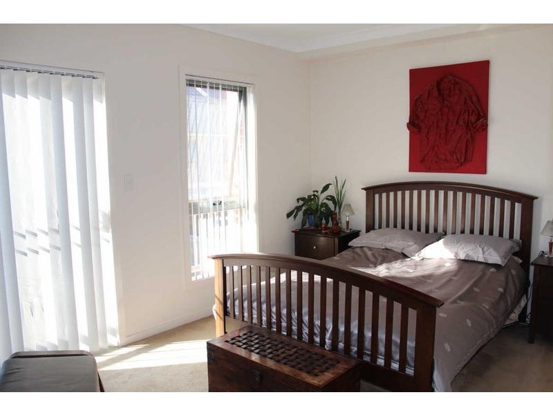 5/24 MARKEY STREET, Guildford NSW 2161