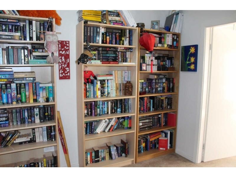 5/24 MARKEY STREET, Guildford NSW 2161