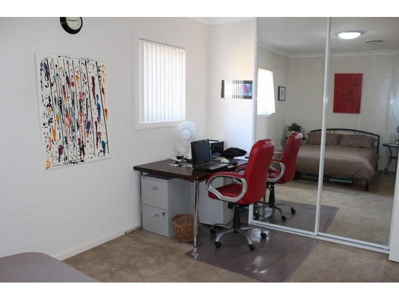 5/24 MARKEY STREET, Guildford NSW 2161