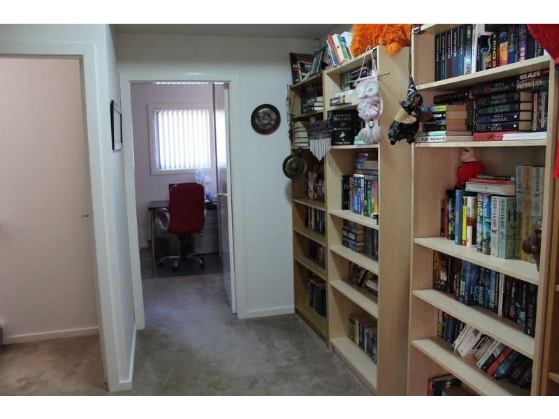 5/24 MARKEY STREET, Guildford NSW 2161