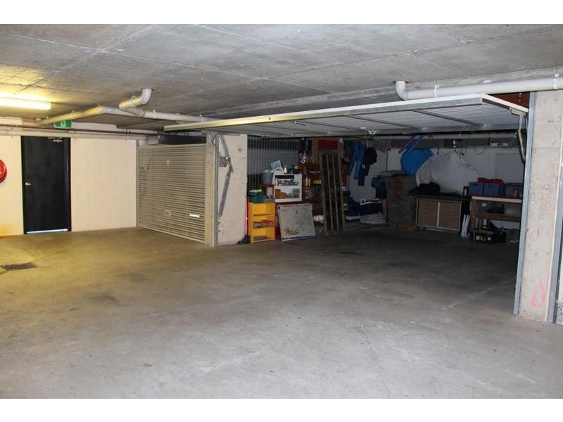 5/24 MARKEY STREET, Guildford NSW 2161