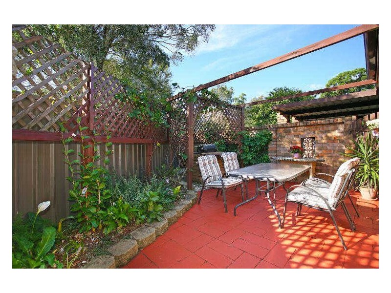 22 HILDA STREET, Prospect NSW 2148