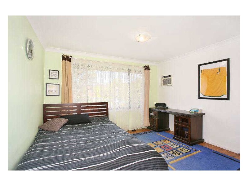 22 HILDA STREET, Prospect NSW 2148