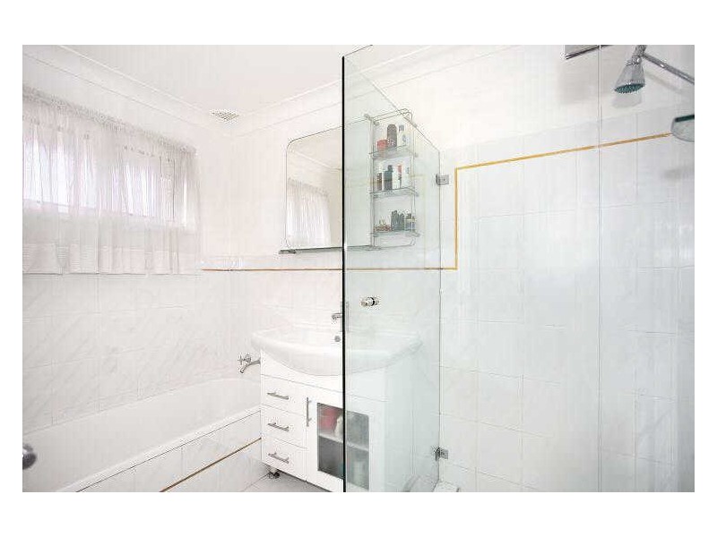 22 HILDA STREET, Prospect NSW 2148