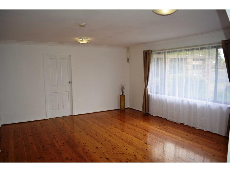 22 HILDA STREET, Prospect NSW 2148