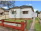 100 Farnell Street, Merrylands NSW 2160