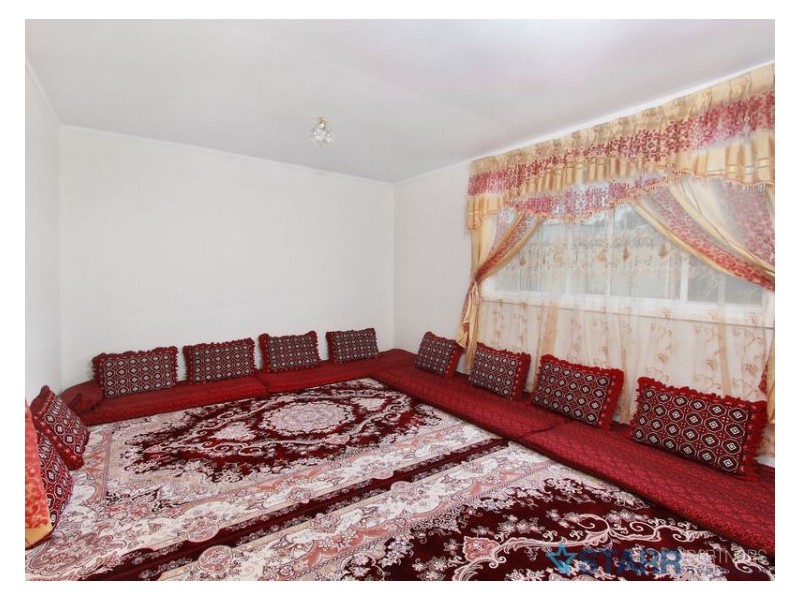 100 Farnell Street, Merrylands NSW 2160