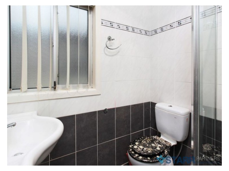 100 Farnell Street, Merrylands NSW 2160