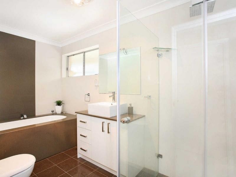 22 KENYONS ROAD, Merrylands NSW 2160