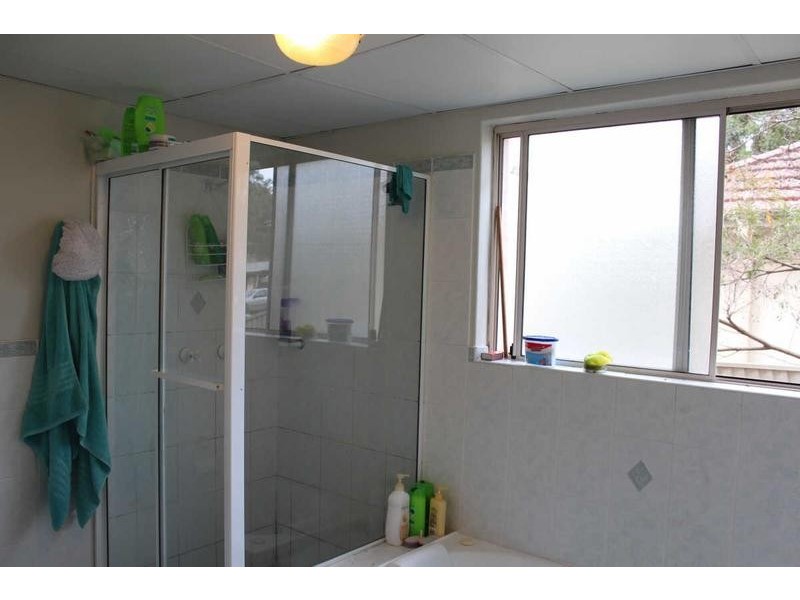 2/29 NEWMAN STREET, Merrylands NSW 2160