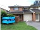23c Henry Street, Guildford NSW 2161