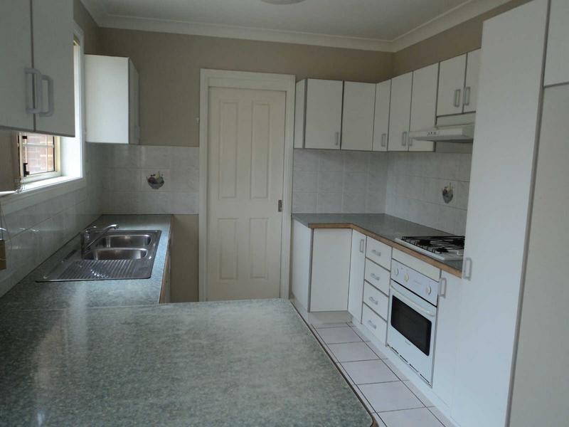 23c Henry Street, Guildford NSW 2161