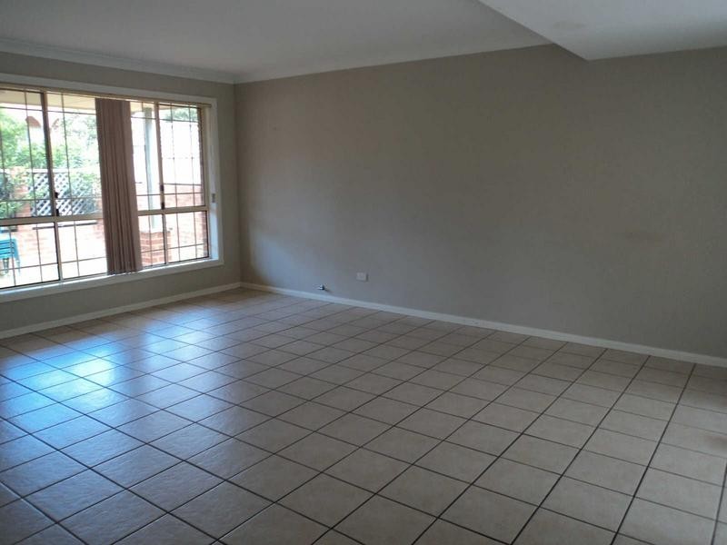 23c Henry Street, Guildford NSW 2161