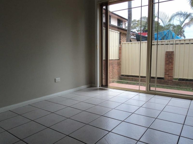 23c Henry Street, Guildford NSW 2161