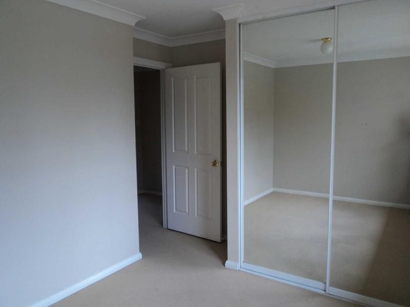 23c Henry Street, Guildford NSW 2161