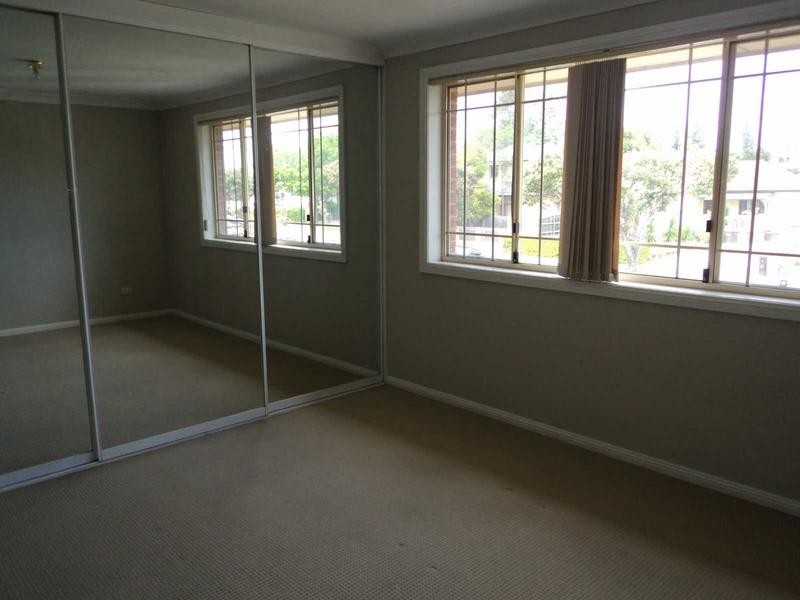 23c Henry Street, Guildford NSW 2161