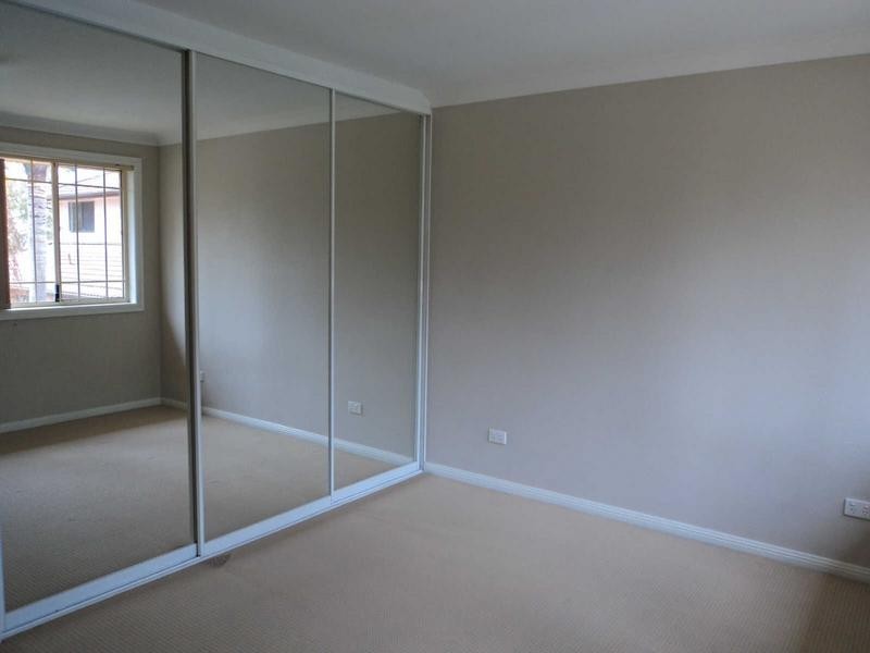 23c Henry Street, Guildford NSW 2161