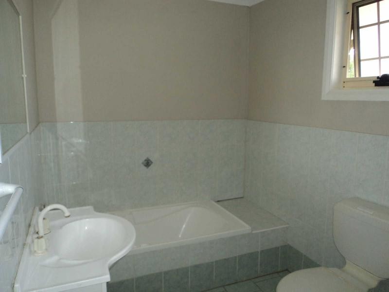 23c Henry Street, Guildford NSW 2161