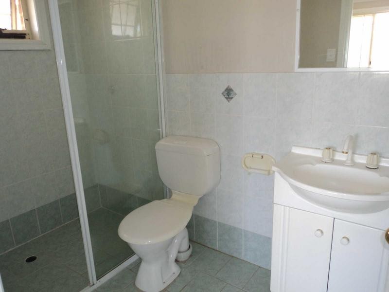 23c Henry Street, Guildford NSW 2161