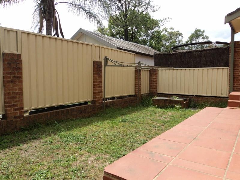 23c Henry Street, Guildford NSW 2161