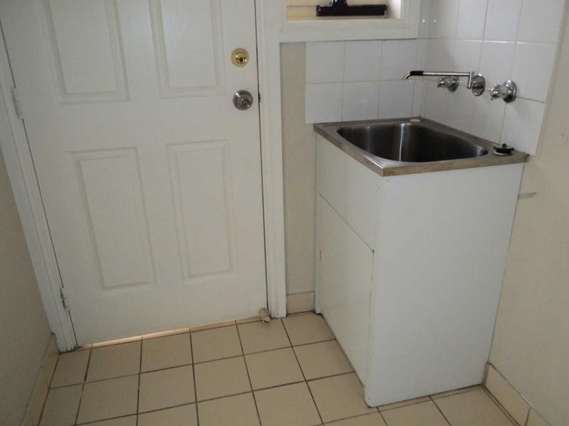 23c Henry Street, Guildford NSW 2161