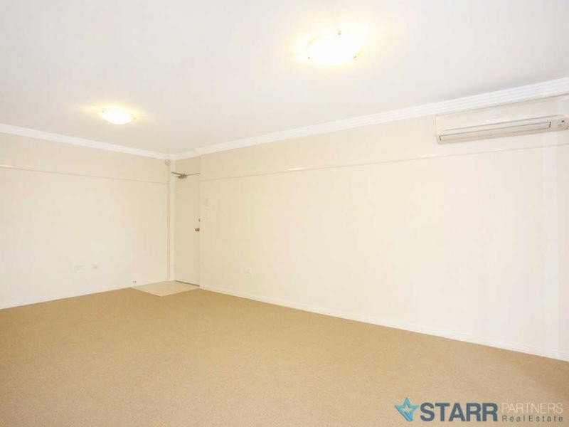 11/29 NEWMAN STREET, Merrylands NSW 2160