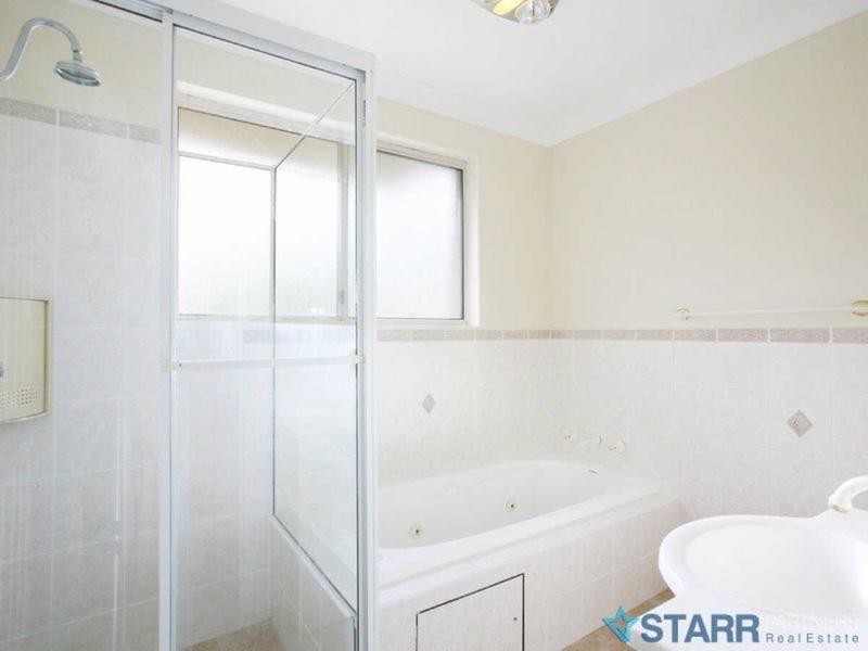 11/29 NEWMAN STREET, Merrylands NSW 2160