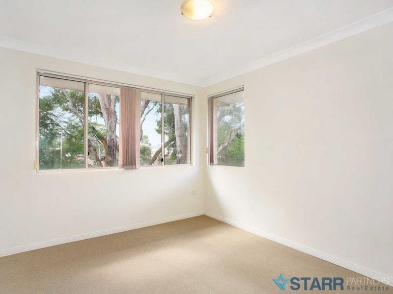 11/29 NEWMAN STREET, Merrylands NSW 2160