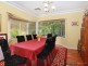 6 Roche Place, Merrylands NSW 2160