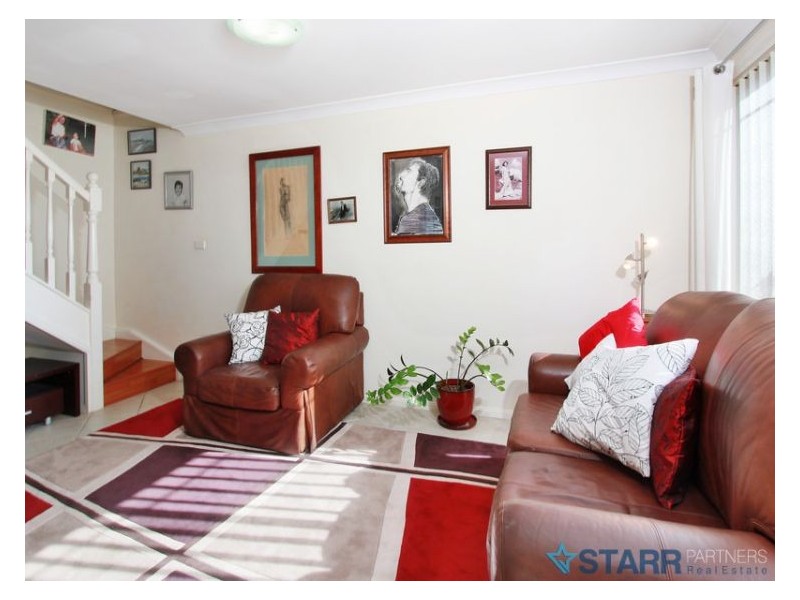 1/16 Killeen Street, Wentworthville NSW 2145