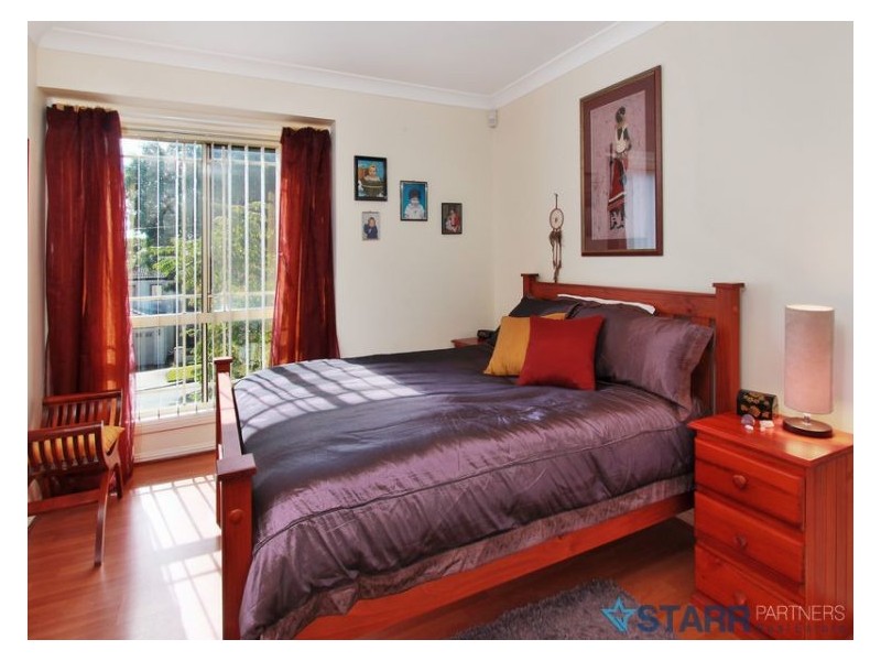 1/16 Killeen Street, Wentworthville NSW 2145