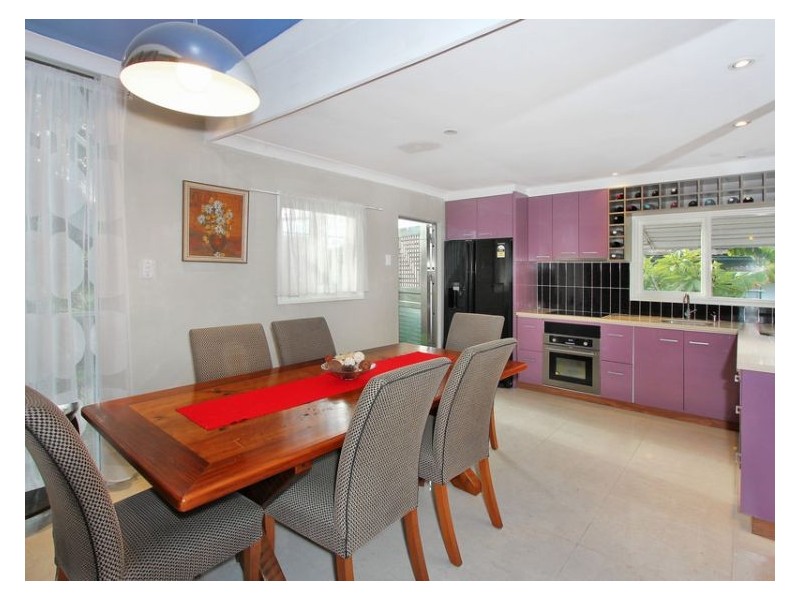 4 Hall Place, Guildford NSW 2161