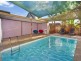 4 Hall Place, Guildford NSW 2161