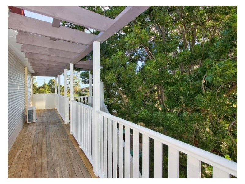 4 Hall Place, Guildford NSW 2161