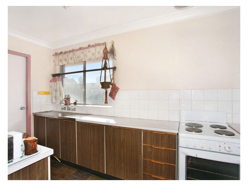 5/5-13 Todd Street, Merrylands West NSW 2160